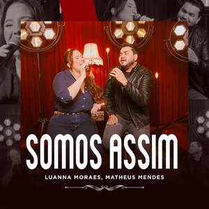 Somos Assim