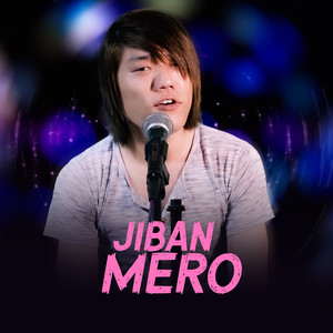 Jiban Mero