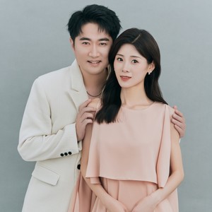 嫑忈嘦姕 (伴奏)