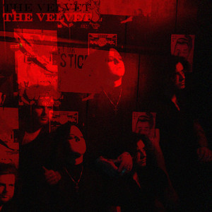 The Velvet (Mellow Version)