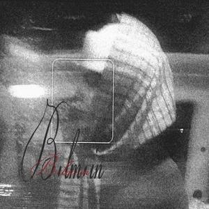 Balmain (feat. Nazim) (Explicit)