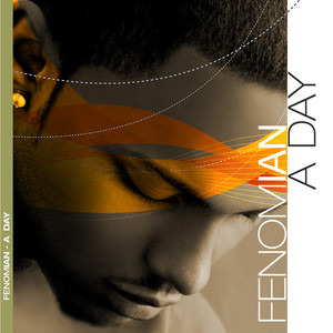 A-Day (Reggaeton Remix)