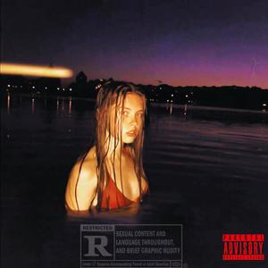 Return My Heart (Explicit)