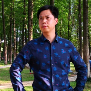 故乡有话告诉你