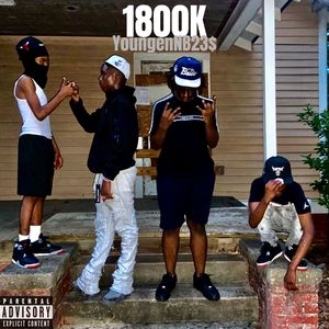 1800k (Explicit)