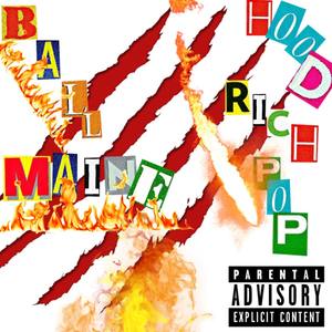 Maintain (Explicit)