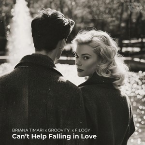Can't Help Falling in Love (Extended Version)