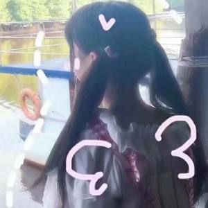 莫名我就喜欢你