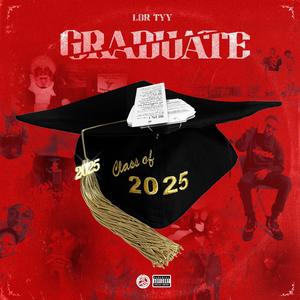 Keep Going (feat. OTGBerry) (Explicit)