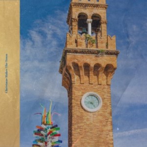 Santa Claus Is Coming To Town