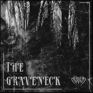 THE GRAVENECK