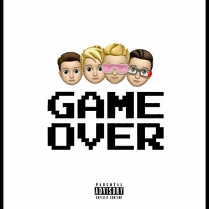 Delorean (Explicit)