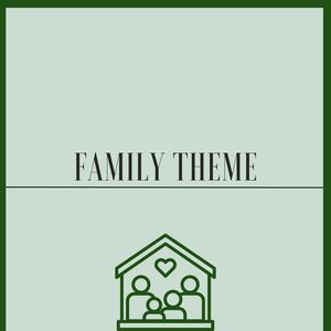 Family Theme