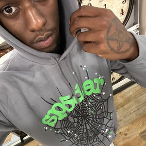 4th of July (Explicit)