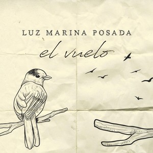 El Vuelo(En Vivo)
