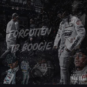 Dawgs (feat. Jazzz) (Explicit)