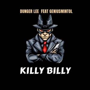 Killy Billy (Explicit)