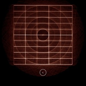 The Secret (Original Mix)