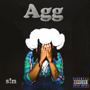 Agg (Explicit)