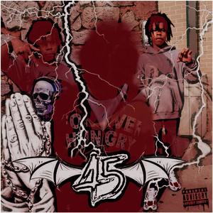 All hail ob (feat. Baby5) (Explicit)