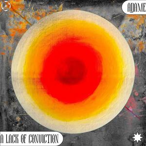 A Lack Of Conviction