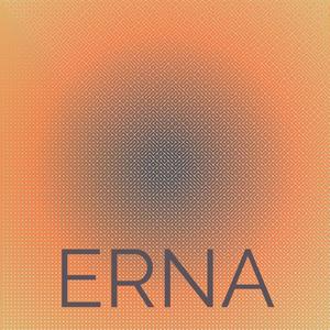 Erna