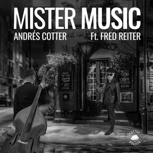 Mister Music