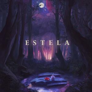 Estela