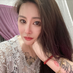 我是真的爱上你