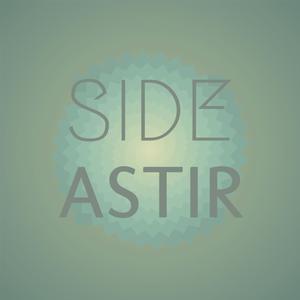 Side Astir