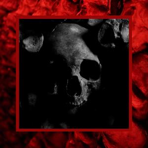 Jarrod Hicks - seance