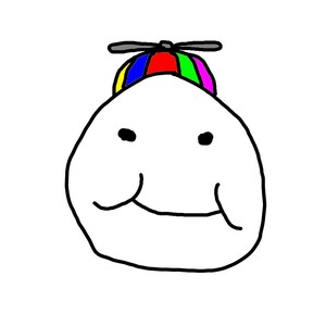 A Whimsical Christmas