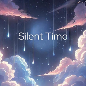 Silent Time