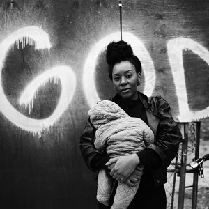 Alternate Side Parking (Explicit)