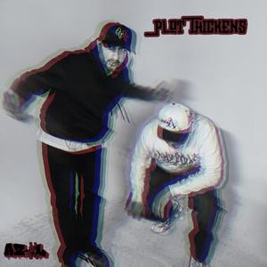 Plot Thickens (Radio Edit)