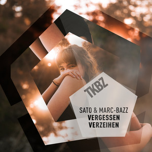 Vergessen Verzeihen (Remix)