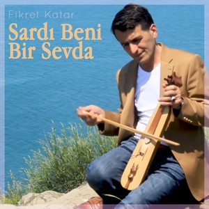 Sardı Beni Bir Sevda