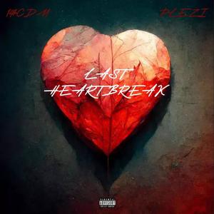 Last Heartbreak