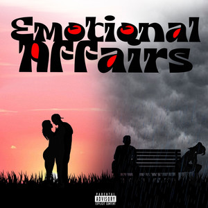 Emotional Affairs (Explicit)