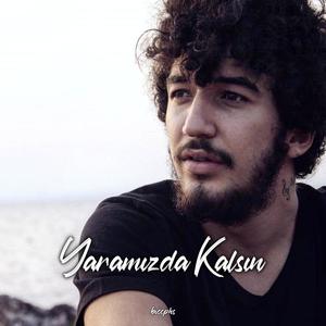 Yaramızda Kalsın(feat. Onur Can Özcan)