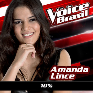 10% (The Voice Brasil 2016)