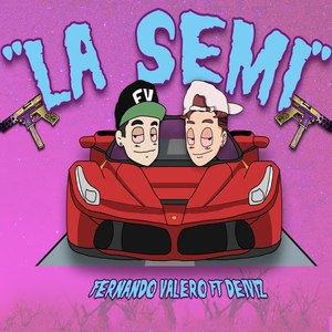 La Semi