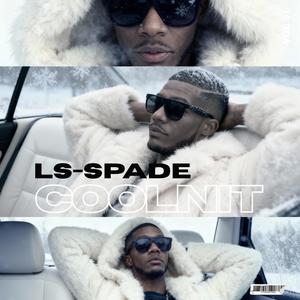 Back it up Remix (feat. Bossfam Dee Boi) (Explicit)