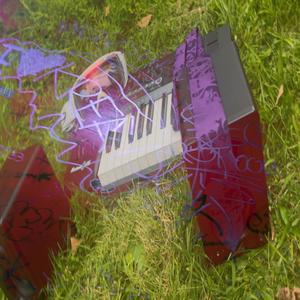 Live Twice (feat. Henry Horatio) (Explicit)