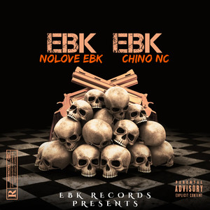 EBK EBK (Explicit)