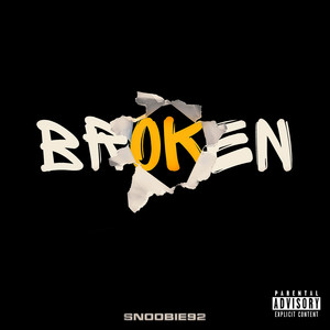 Broken (Explicit)