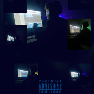 LET ME KNOW (Explicit)