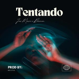 Tentando (feat. Duxxan) [Explicit]