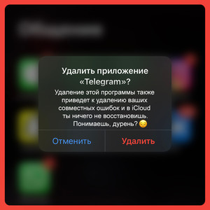 дурень (Explicit)