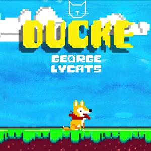 DUCKE